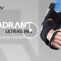 Arm Brace/sling