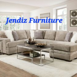 Livingroom Furniture Sectional Couches Sofa Furniture Only $39 Down 