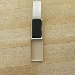 iPhone SE Version 3 64GB 