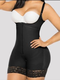 Women’s faja