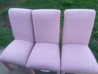 Chairs
