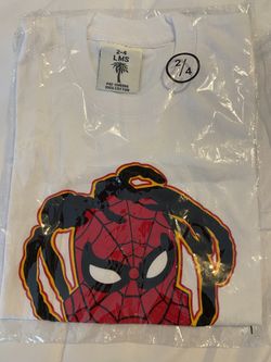 Jamaica T Shirt Kids