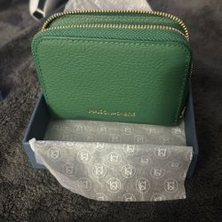 Maison De Sabre/ YSL 