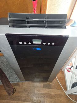 Air conditioner