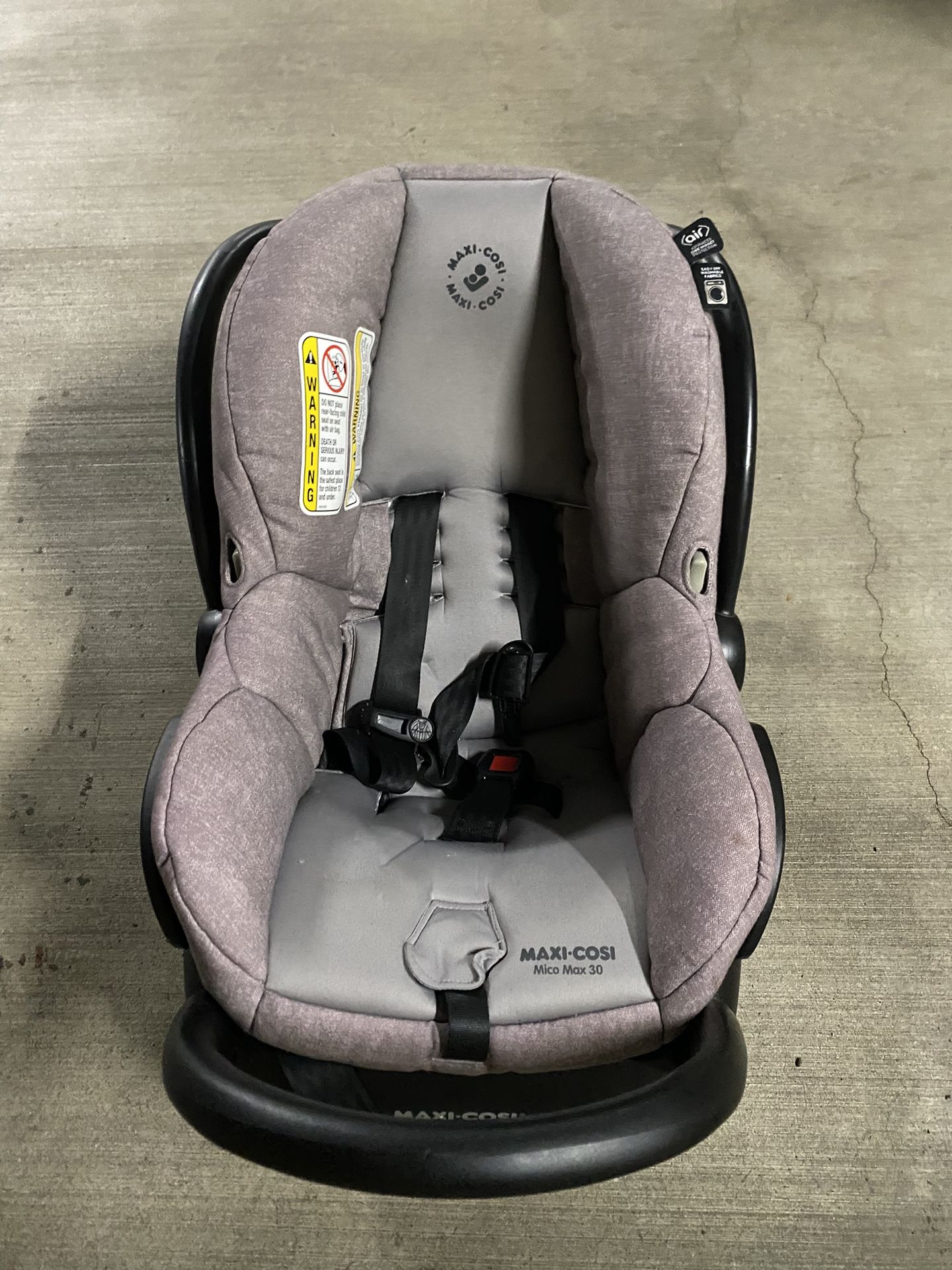 pehr stokke sheets x Sleepi Fitted Sheet V2 WASHINGTON youre sure to find Valco Baby Trend Duo: Color:Shock Perch Orange
