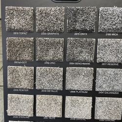 Carpet 