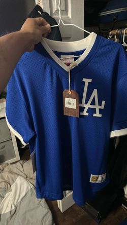 Dodgers Jerseys 