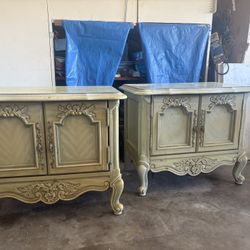 Yard Sale / Estate Sale Saturday 6/14