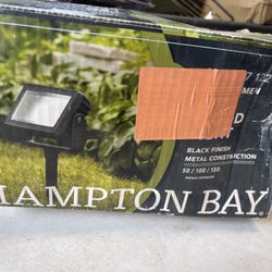New LED Landscape Light