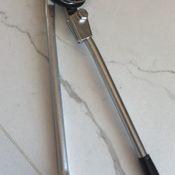 CT-364A-10 Cooper Pipe Hand Tube Bender Tool for 5/8"(16mm) Cooper Pipe Hand Tube Bender for 5/8"(16mm) СT-364A-10.