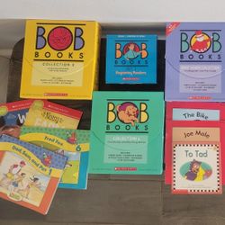 Kids Books Beginning Readers