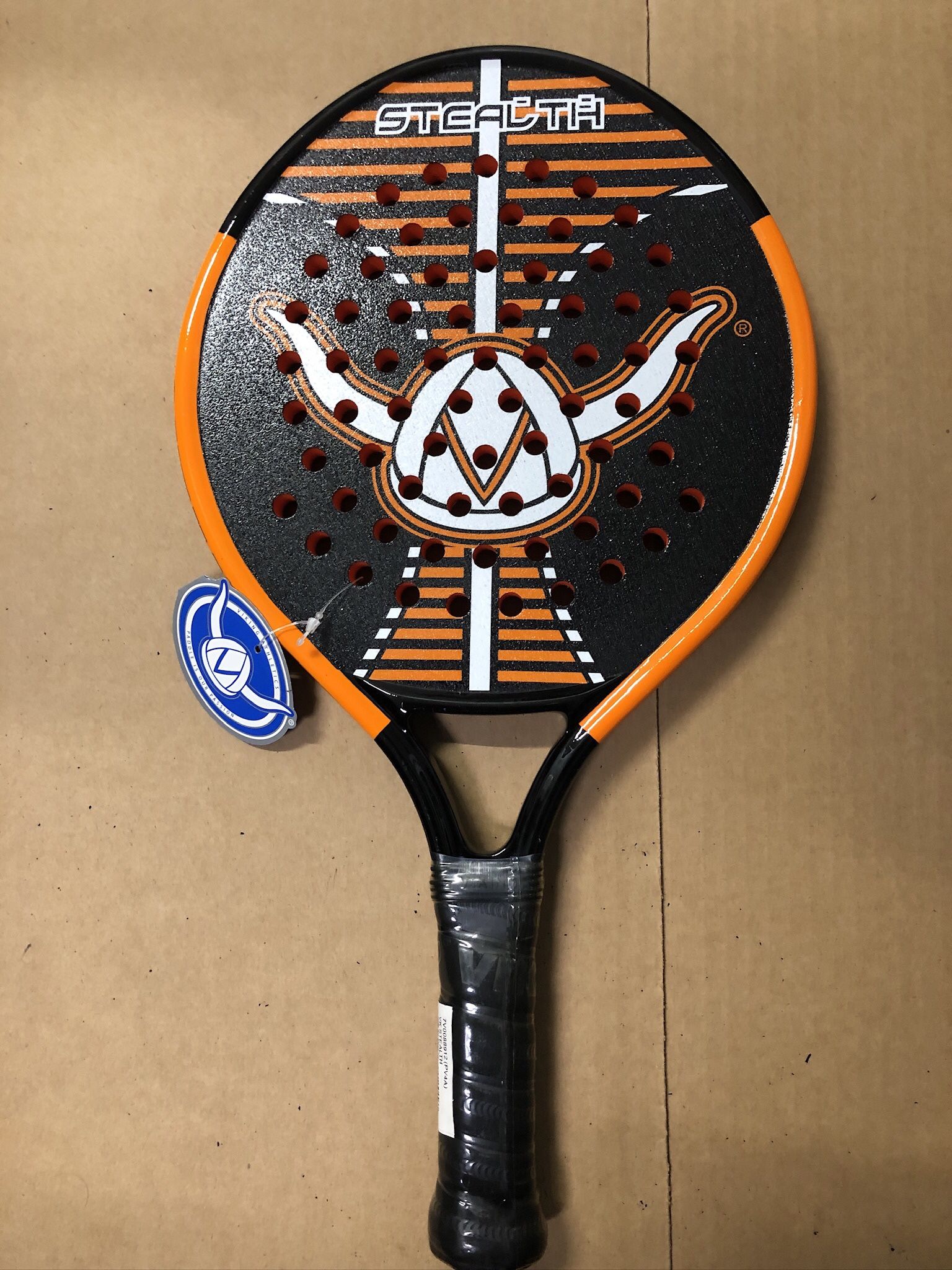 専用になりました 佐藤繊維 FUGA FUGA ロングカーディガン