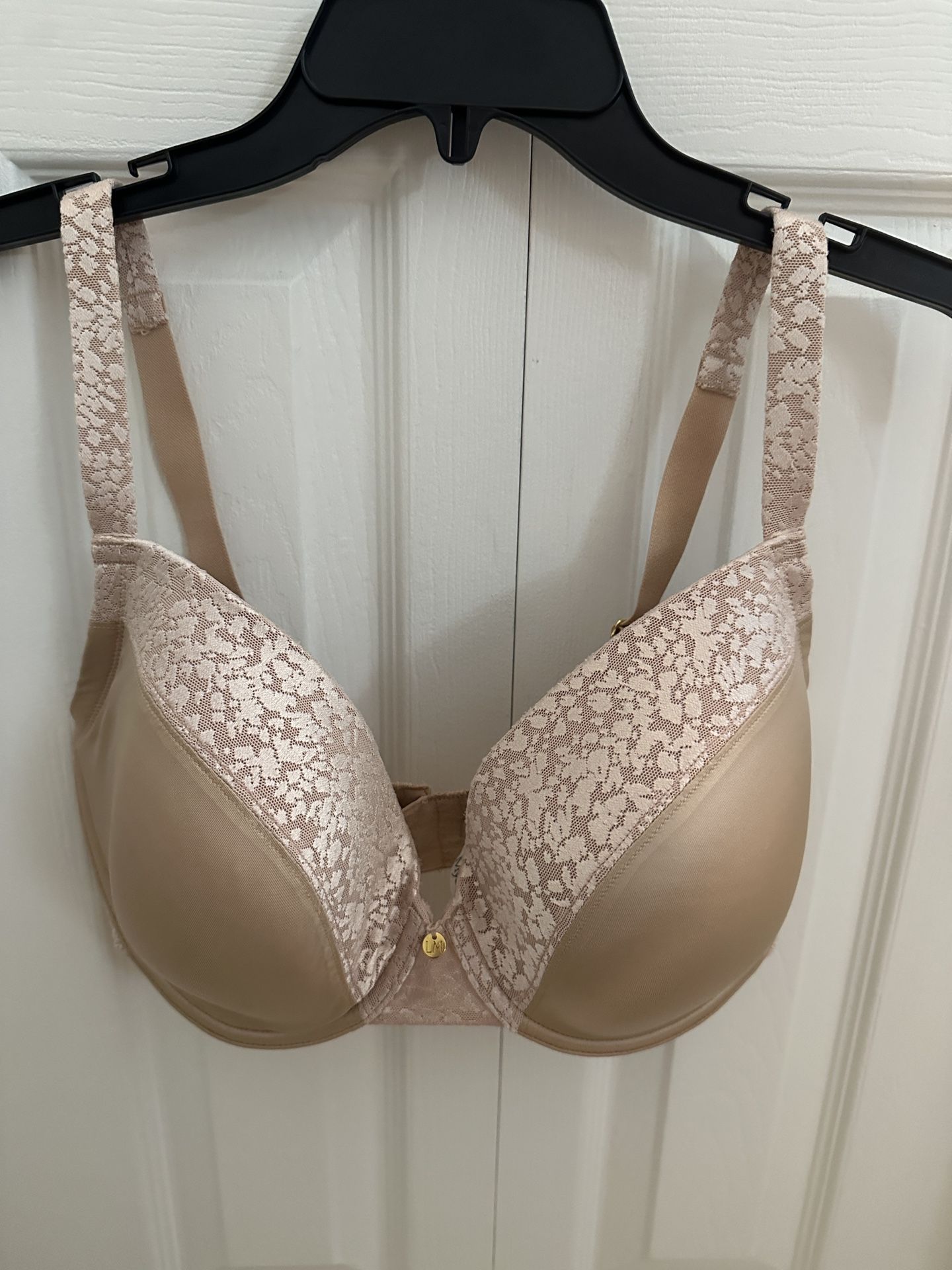 Le Myste’re Bra Size 34H