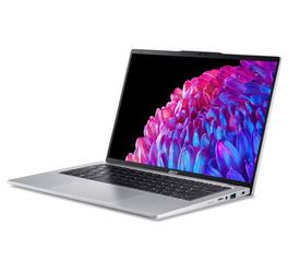 ⁠Acer Swift Go 14 - Intel Core Ultra 5 / 512GB