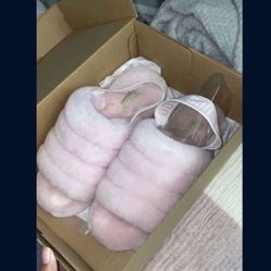 Uggs 