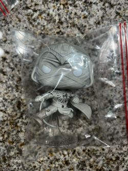 Funko pop: Moonknight