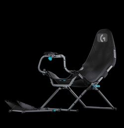 Play chair