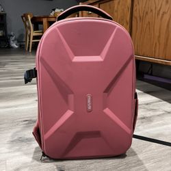 Mosiso DSLR/SLR/Mirrorless Camera Photography Backpack