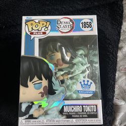 funko pop