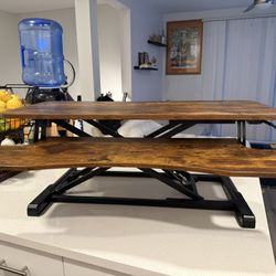 Desk Riser 
