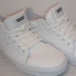 Vans Seldan