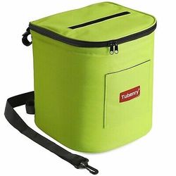 Boat Trash Can, Boat Accessories for Boating, Kayaking, Reusable Trash Bag