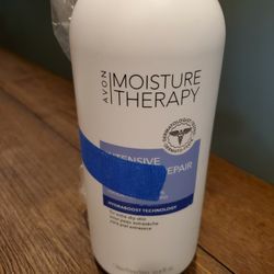 Avon Hand Pump Soap/ Liter