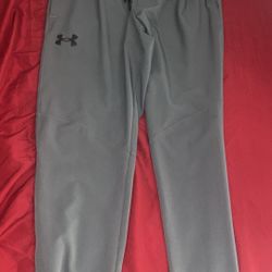 Under Armour Joggers
