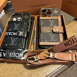 13 Pro Max And 14 Pro