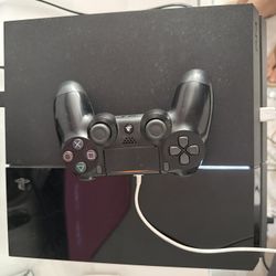 PS4 Slim/Pro - Firmware 11.00 (Jailbreak Ready