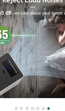 Agilly / Evaporitive Air Cooler