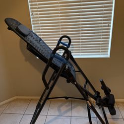 Used Invert Align 4 Inversion Table – $200 OBO
