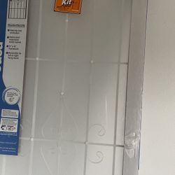 Security Door And Installation 