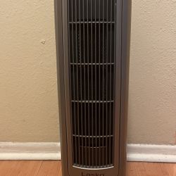 Lasko Heater ($60 in value)