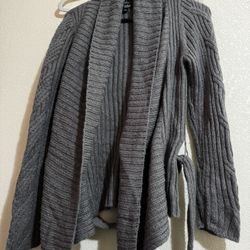 Women Cardigan