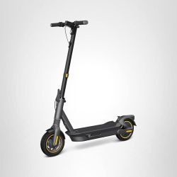 Segway Ninebot MAX G2