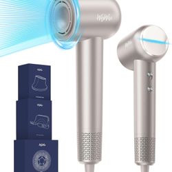 Hair Dryer (Brand New)