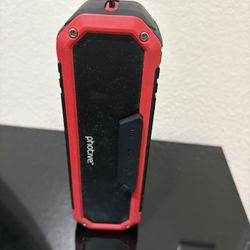 Speaker