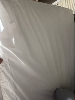 full-size mattresses