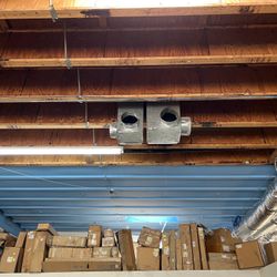 Brand New Genuine GM Parts