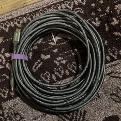 HDMI Cable 50ft