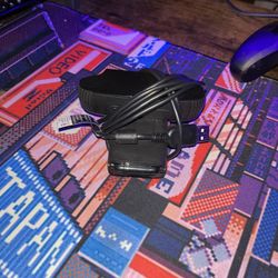 Logitech C920 