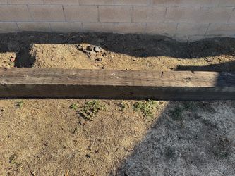 Free hard wood