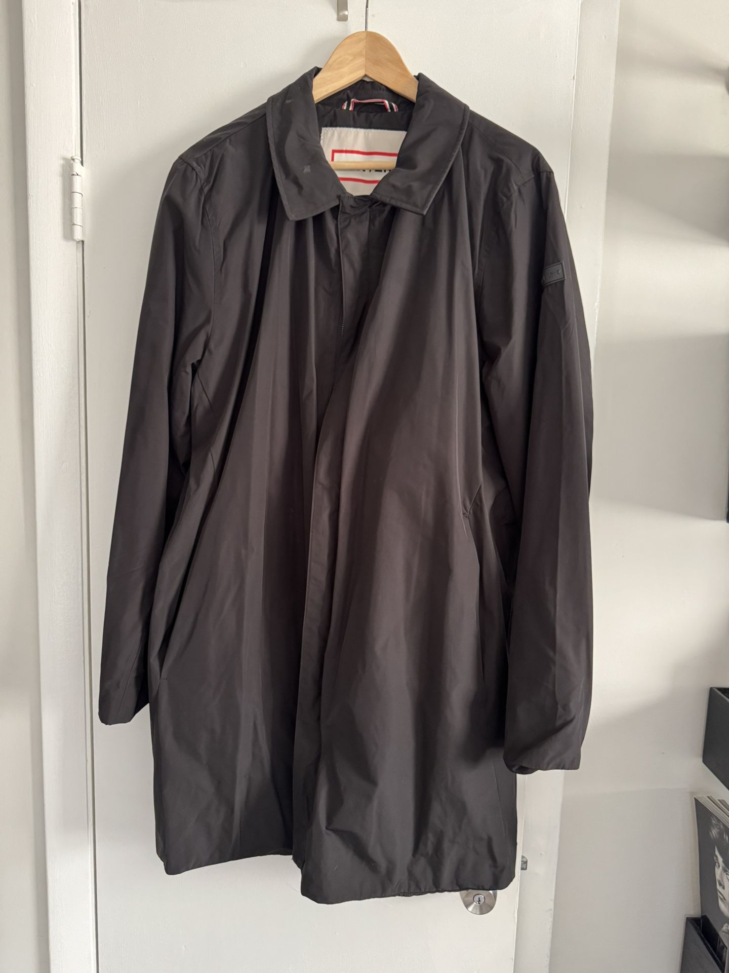 HUNTER men’s Coat/jacket