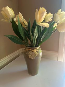 Tulip