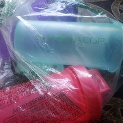 HYDRACUP