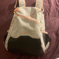 Baseball Bag