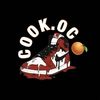 COOK.OC
