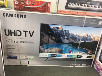 ALL TVS ON SALE AT KINGS ELECTRONICS