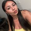 Mahalenina